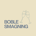 Vinter boblesmagning 10/12
