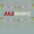 Julebanko 19/11
