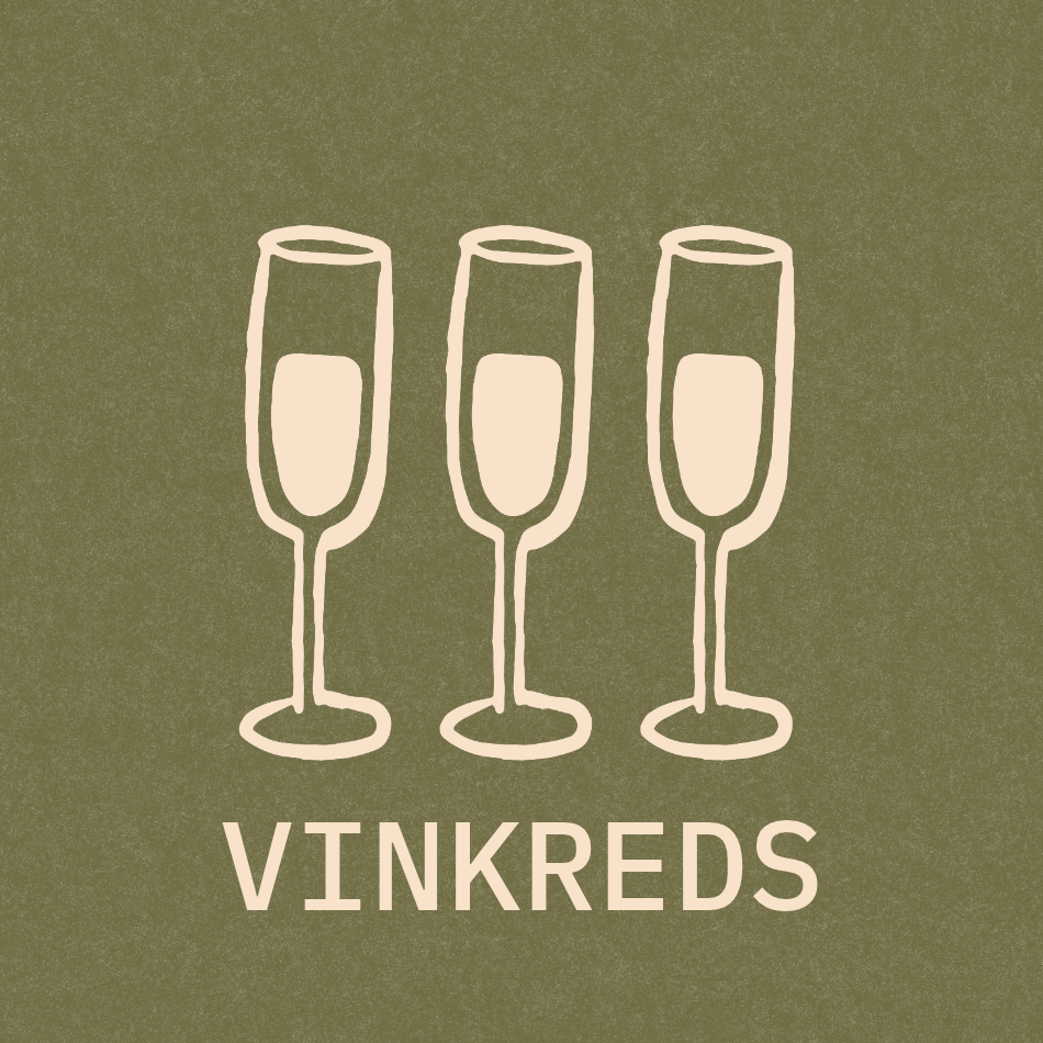 Øens Vinkreds - medlemsklub
