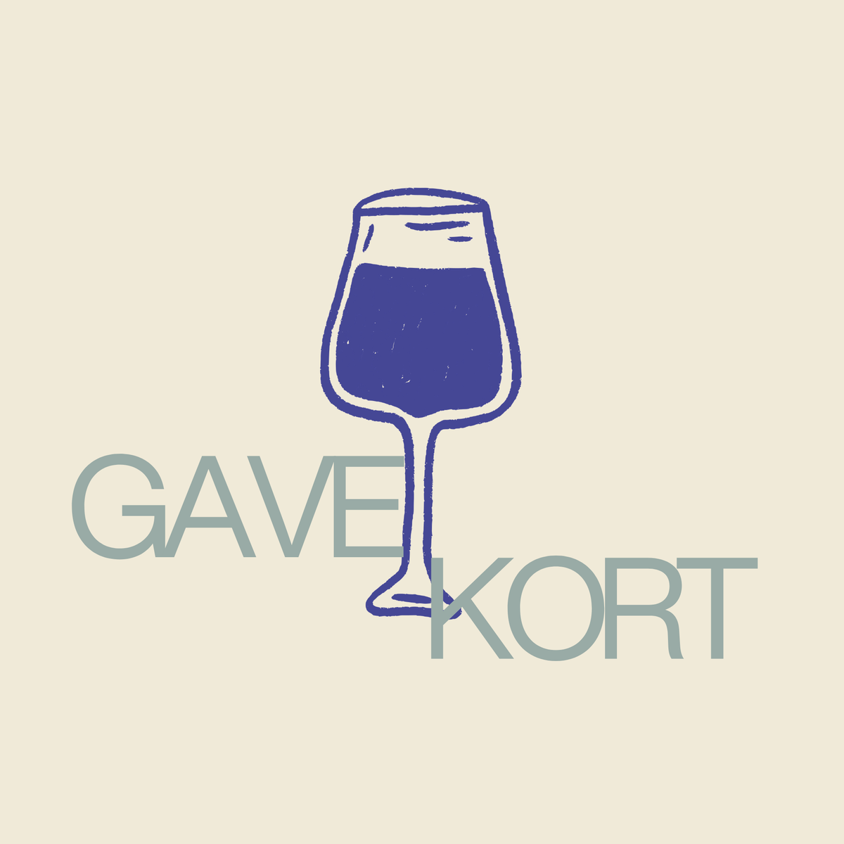 Gavekort